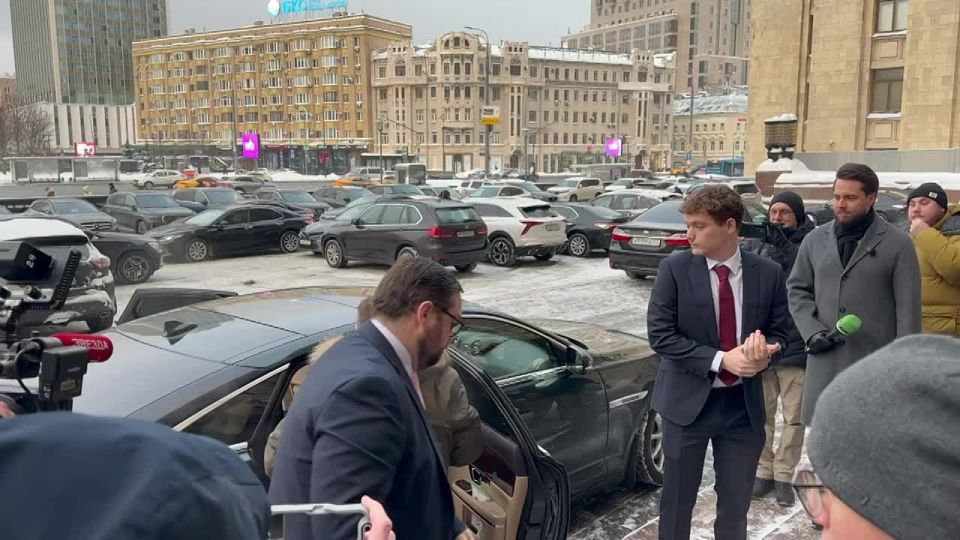 � ��� ������ ������� ��������� ���������� � ����� �������� � ������ �.�������