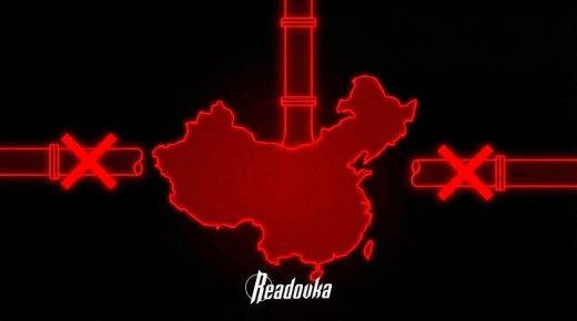 ����� ������� �� ���� ���������� �����-����������� �����