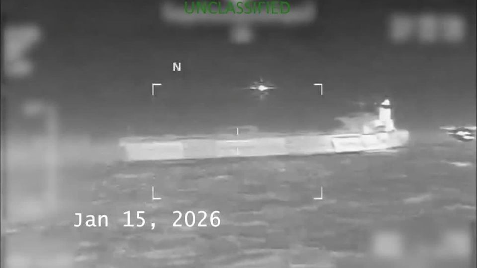 ����� ������� ��� ������� �������, ������� ��������� ���������������� ����� �� ���������