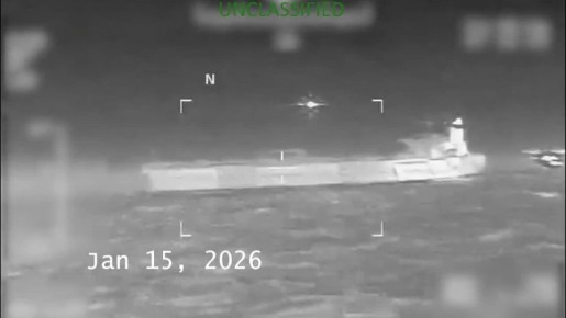 ����� ������� ��� ������� �������, ������� ��������� ���������������� ����� �� ���������