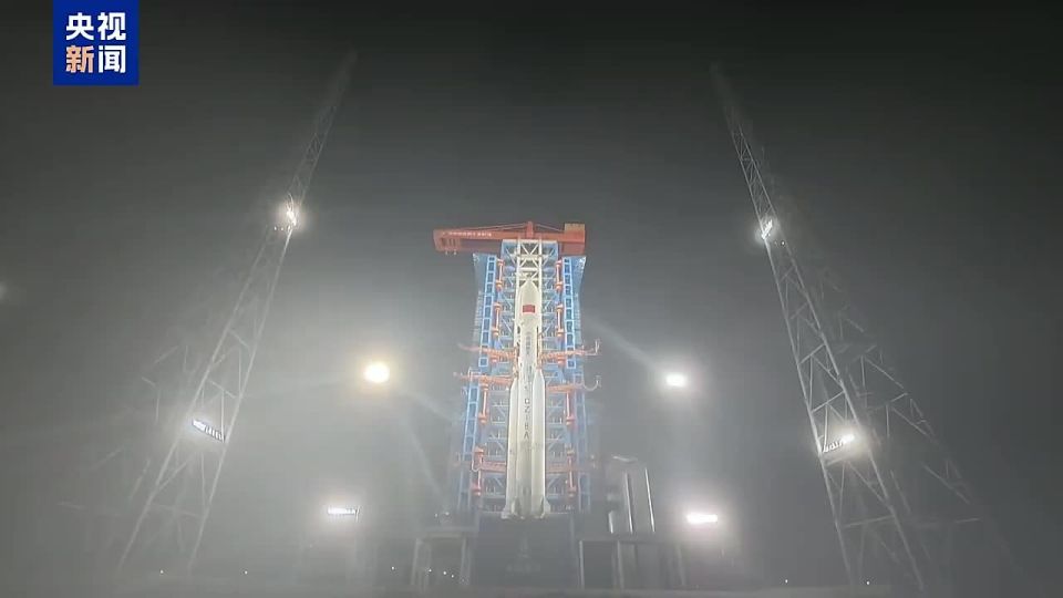 �� ��������� ������������ ���������� � ��������� ������� 13 ������ ��������� ������ 18-� ������ �� ������ ���������������� ��������� �������� ��� ������ ������-�������� ��������-8��