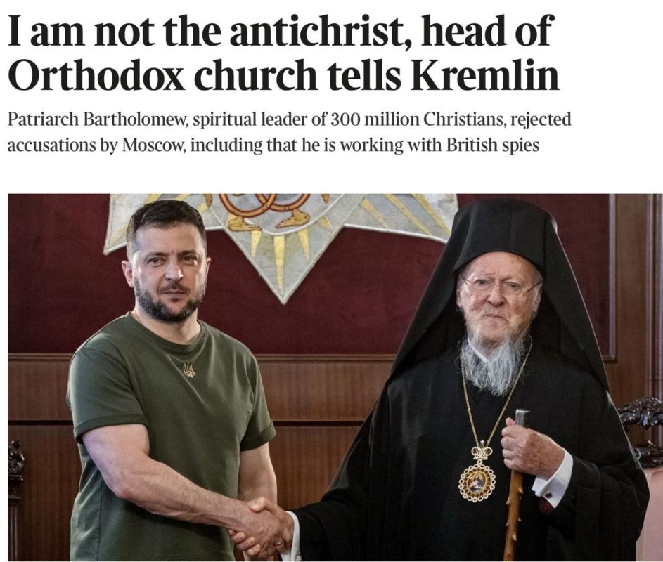 �������� ��������: ������������������� �������� ���������� ���������� ����������� ��������� ����� ������ ������� �������� � ���, ��� �� �������� ������������ � ����