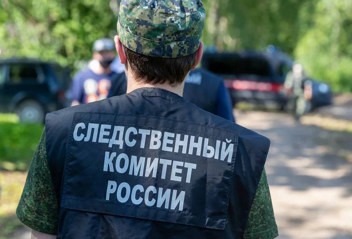 Михаил Ведерников: Поздравляю с Днём образования Следственного комитета Российской Федерации сотрудников и ветеранов ведомства! Михаил Ведерников: Поздравляю с Днём образования Следственного комитета Российской Федерации сотрудников и ветеранов ведомства!