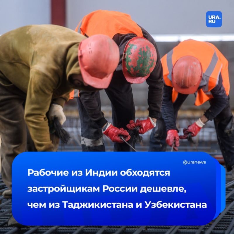 �������� �� ������� ���� �����������