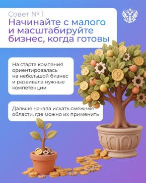 ���, ��� ���� ����, ����� ���� � ������