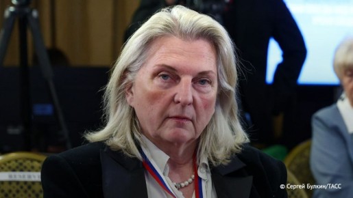 ����� ���� ������ ������, ��� ����� ����� �� ���� � ������ �������� ��� �� �������� � ������� �������� � ������� ������������� ����������