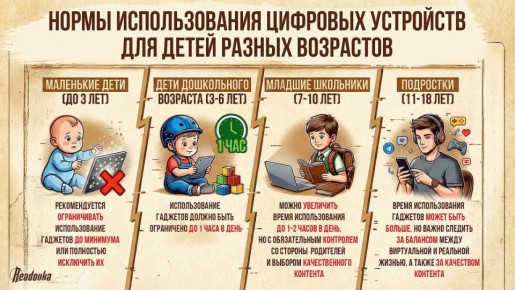 ��-�� ��������� ���� ���� ���������� ������ � �����