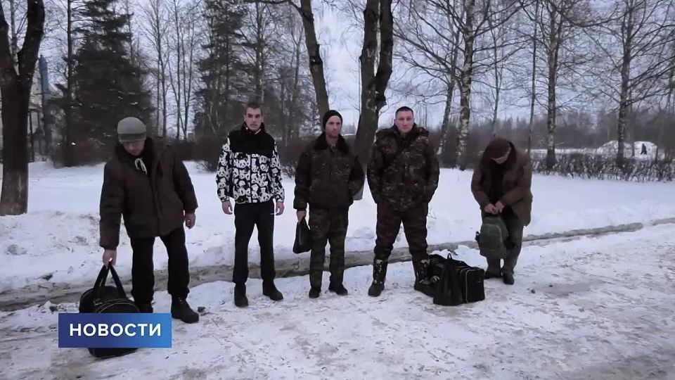 ��������� ������ ������������� �� ��������� ������� ����������� ��� ����������� ������ � ���������� ����� ���������� ���������