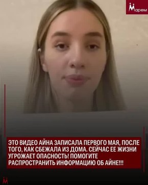 ��������� � ����� �� ��������� �� ����� ������� ��������� �� ���������, ������� � ���