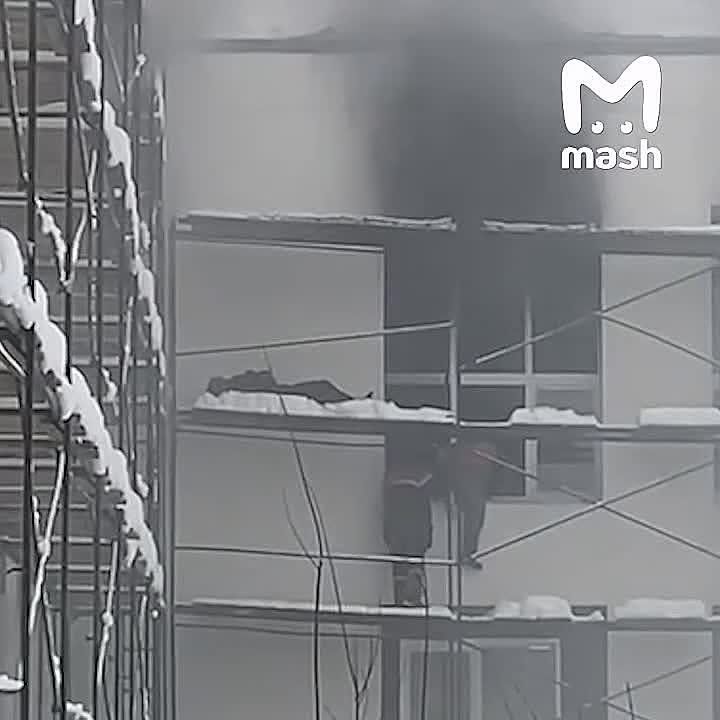 ��������� ������� ������������ � ��������������� ������� ������ � ������������� ������ �������������� ���