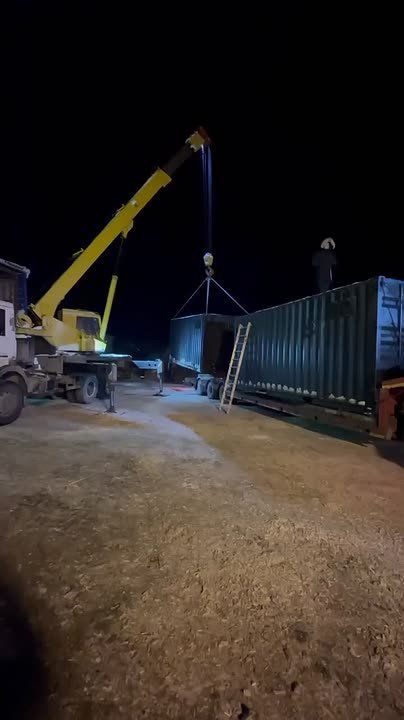 ������ ����������: ��� ������-��������� ��������� ��������� ������� � ��������