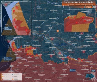 ����� �� �������� ������. � ����������� ������ �� ���������� ����������� ���������� ������� ������ ��������� �����������