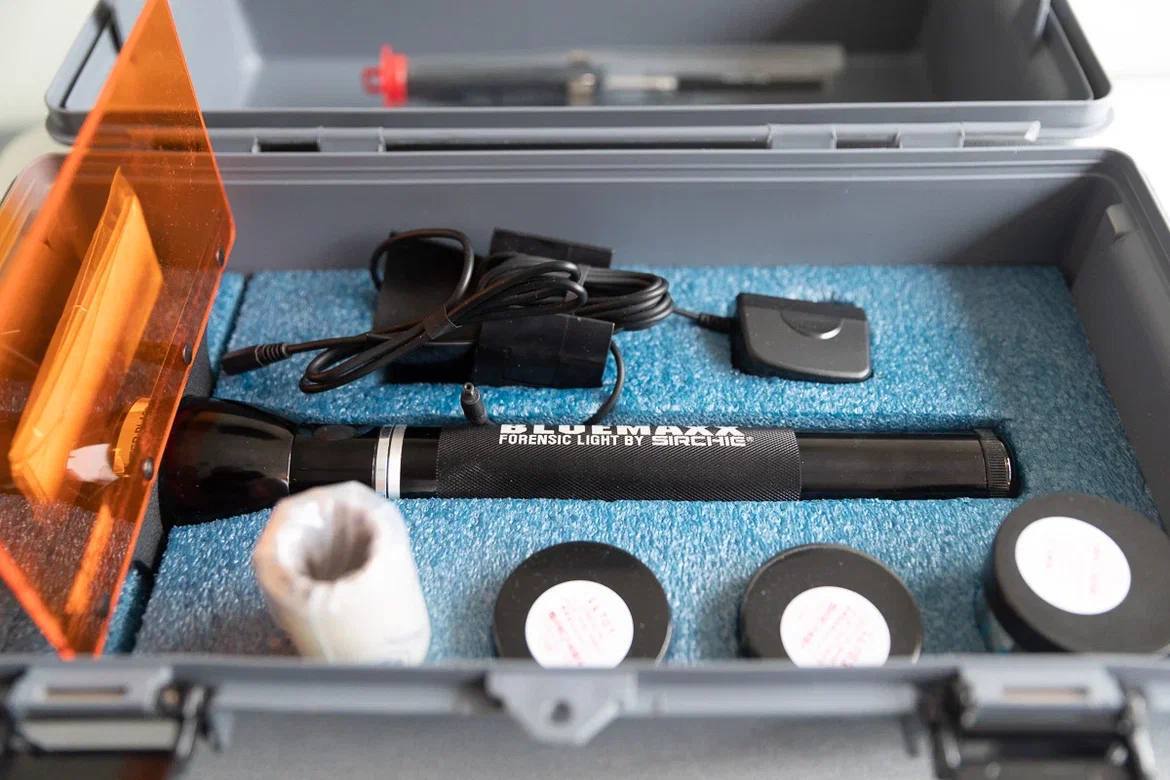 Михаил Ведерников: Поздравляю с Днём образования Следственного комитета Российской Федерации сотрудников и ветеранов ведомства! Михаил Ведерников: Поздравляю с Днём образования Следственного комитета Российской Федерации сотрудников и ветеранов ведомства!