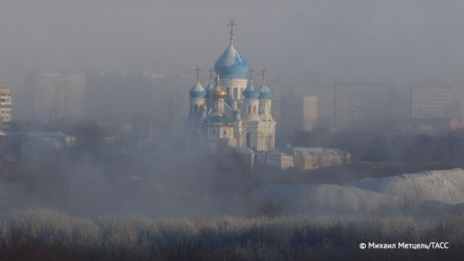 ���� �� ����������� ����� ����� ����� �� ����� �������� � ������ � ������� � ������ ������-������� ������, �������� ���� � ��������������