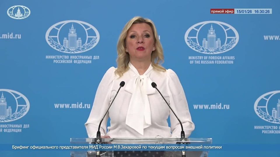 ����� ��������: 15 ������� 2025 ���� �������������� �������� �������� ������ ������� ������� �������������� ������� ��������� ������������� ����������� � ��������� ����� ��������, ����������� ��������������