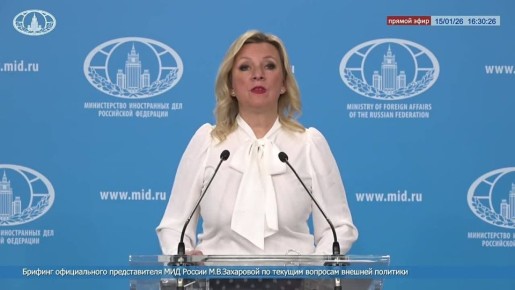 ����� ��������: 15 ������� 2025 ���� �������������� �������� �������� ������ ������� ������� �������������� ������� ��������� ������������� ����������� � ��������� ����� ��������, ����������� ��������������