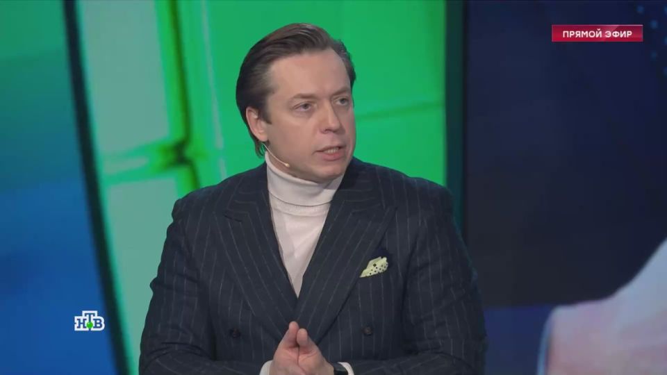 ������ � ��� �������� ���� ��� ��� � ��������������, ��� � ������� ������� �� ���������, ������ ������� ������� ������ ��������� � ������ ������ �������