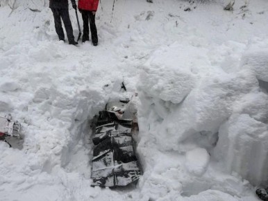 ��� �������� ����� �������� ������� ������ �� �������� �� �������� �����