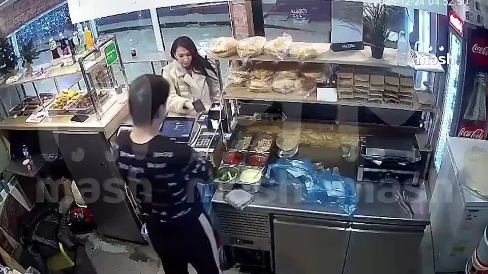 ������������ women-������ � �������� ���������