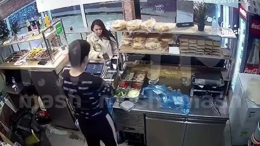 ������������ women-������ � �������� ���������