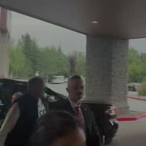 ������ ������� ������� ��������