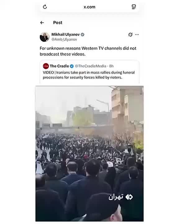 ������ �������, ���������� ������������� ������ ��� ������������� ������������ � ����, ������� ��������, ������ �������� ��� �������������� �� ������ ���������� � ������������ �������� �������� � ����� � ��������� ���������...