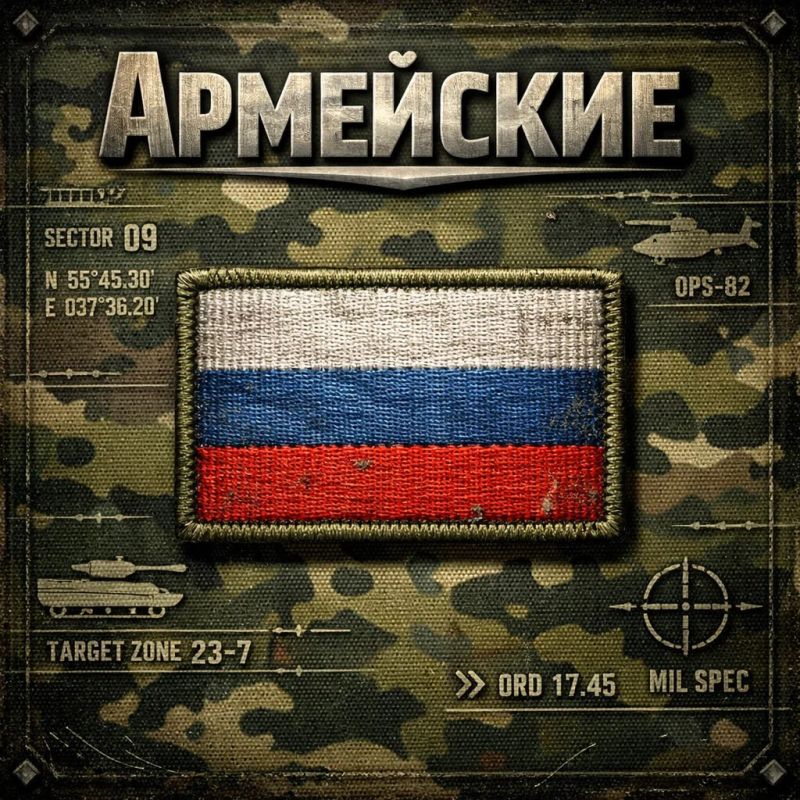 ������ ������: ��������� ������� � ������ ����