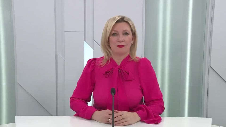 ����� ��������: �������, � ��������������� �� ��� ��������� ������������� �������� ������, ����� ������� ����� ����� ������ ����