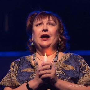 ������ ������� "�����" ������� ��������� ������� �� �������� ���� ���������� ���������� � �������� �������� ������ �������� �� ������� �������� ���������, �� �� ���� ����� � ������