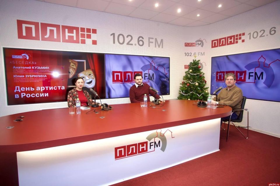 ��������� �������� � �� ��������� ������� ��������