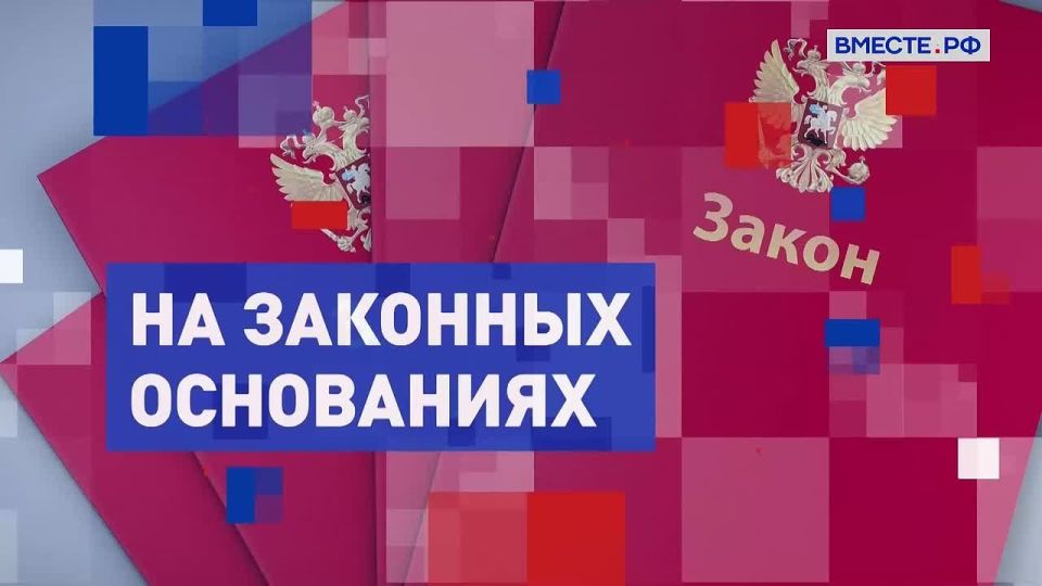 В 2026 году самозанятые смогут оформлять оплачиваемые больничные листы