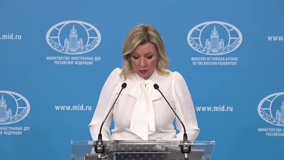 ����� ��������: ������: ��� �� �� ����� ����������������� �������� ��������� �������-������������� ��������� ��� ����� � ����� � ������������� � ������ 19 ������ ��� ������ ����� �������� ���������� ������, � ������� ����...