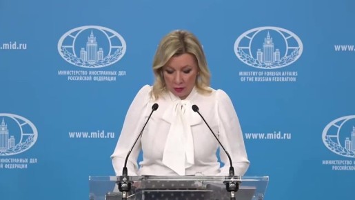 ����� ��������: ������: ��� �� �� ����� ����������������� �������� ��������� �������-������������� ��������� ��� ����� � ����� � ������������� � ������ 19 ������ ��� ������ ����� �������� ���������� ������, � ������� ����...