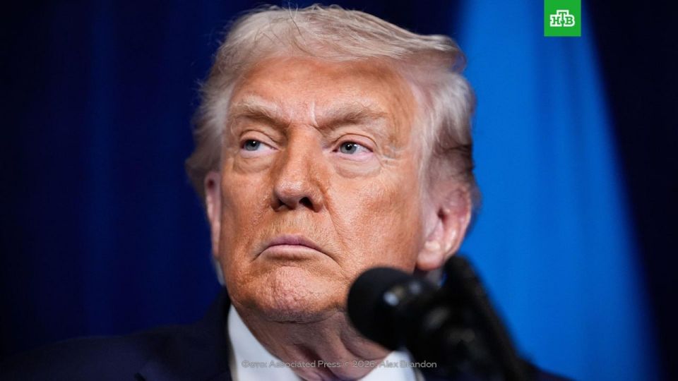 ����� ������, ��� ��� ������ ���������, � �� ����� ������� � ���, ��� ������ ���������� �� ������� �� ��� ��� �� ���������