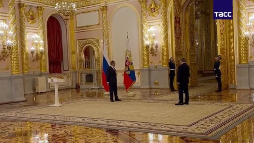 ��������� �������� ������ ����������� ������ �������� � ������