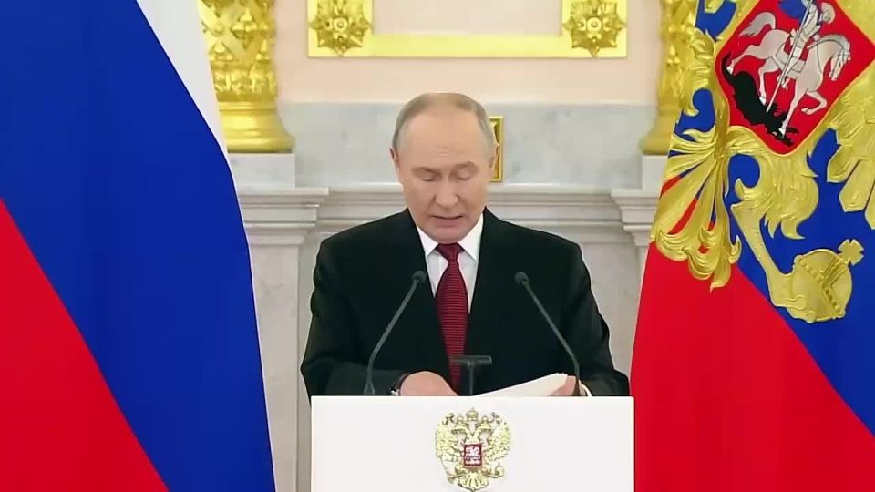 ������ ������: �� ��������� ���������� �� ��������� �������� ����������� ������ ������������ �����������: