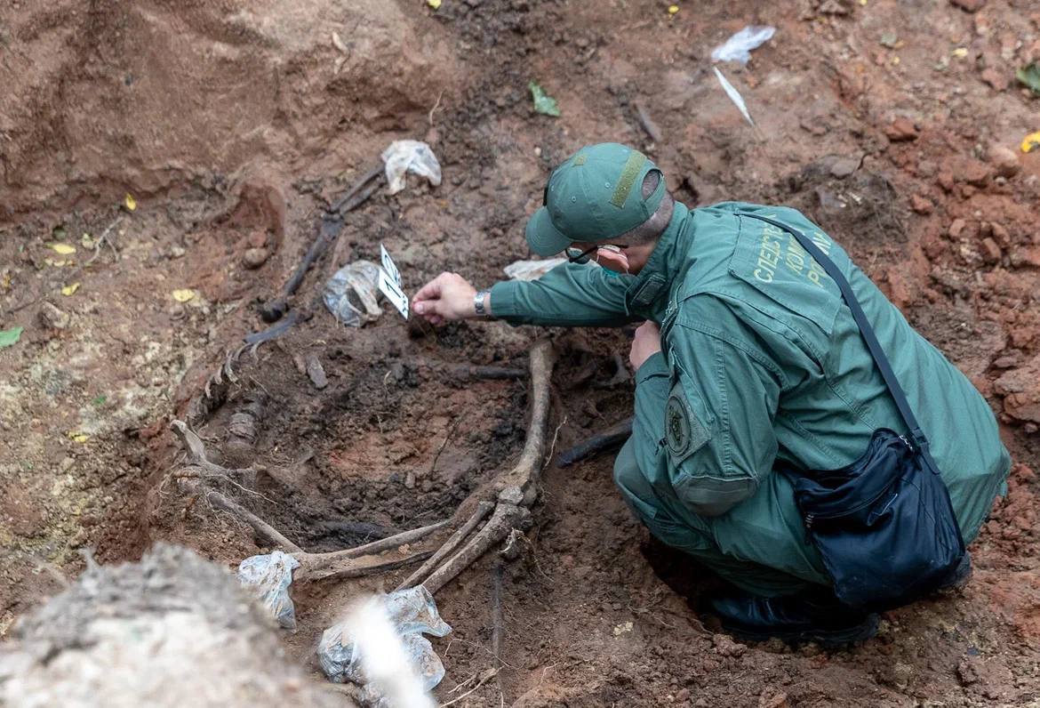 Михаил Ведерников: Поздравляю с Днём образования Следственного комитета Российской Федерации сотрудников и ветеранов ведомства! Михаил Ведерников: Поздравляю с Днём образования Следственного комитета Российской Федерации сотрудников и ветеранов ведомства!