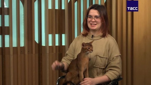 ����� �������� � ���� ��� ������� 74 ���