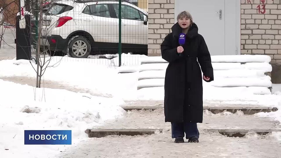 �����, ������, ��������.. �� ������ �������, � ������� ����� ������������ �� ����� ��� ������� ������������� �����. ��� �� ��������� ��������� ���������� � ������� ���� �� ������ � �����, ����������� ���� ��������� ������