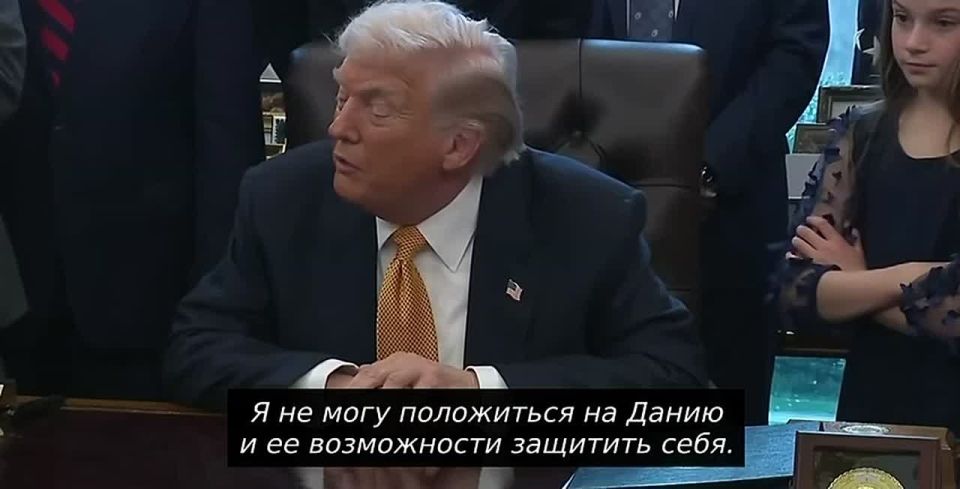 ����� ��������, ��� ������� ������� �� ��������