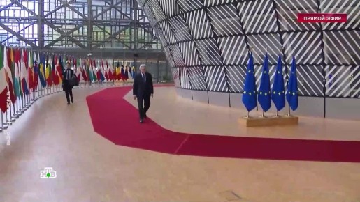 ������ � ��� ����� ��������� � ����� �� ����������