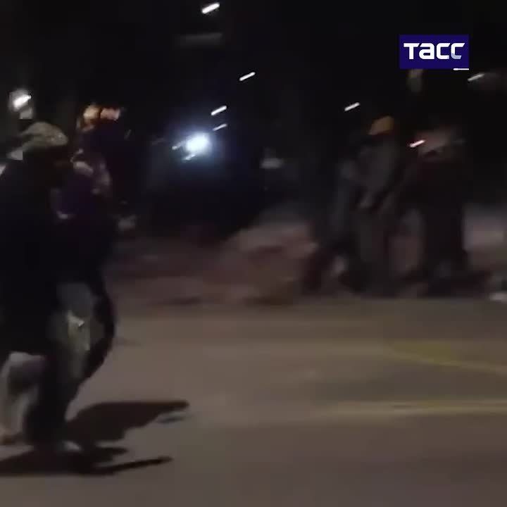 � ������������ � ������������ ��������� ������������ ��� � ������������ �������