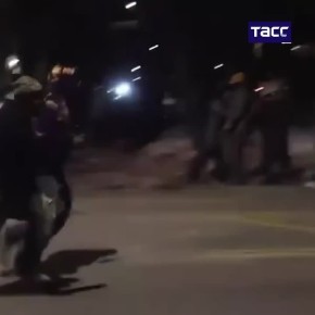 � ������������ � ������������ ��������� ������������ ��� � ������������ �������