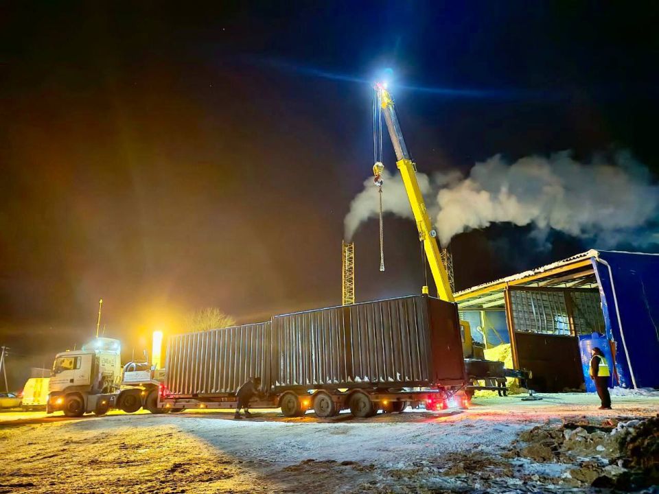 ��� ������-��������� ��������� ��������� ������� � ��������