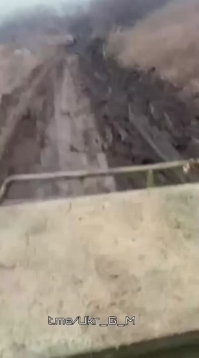 ����� �� ������� ����������