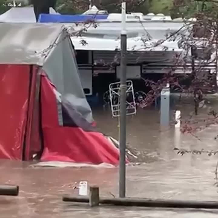 ����������, ��������� �������� ������� �� ���-������ ���������, ����� � ���� ���������� � �������� ��������, �������� ����������� ���������� ABC