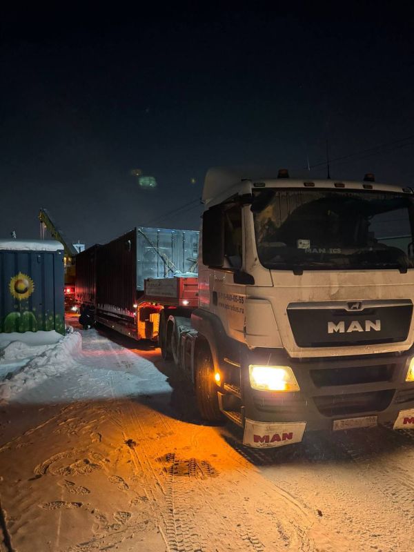 ������ ����������: ������� ����� ������������������ ��������� ��������� ����������� � ������ �������� �� ���������� �������