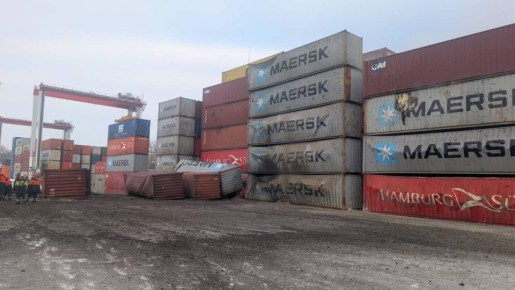 ��������� ���� ���������� ����� � �������� �������, ���� ������� ���� ���� ������