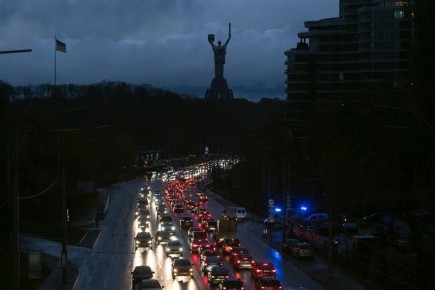 ����� ������. ������� �����, ������� ������