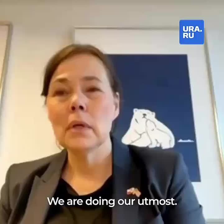 ����� ��� ���������� ������������ ����� ������� � ����� ����